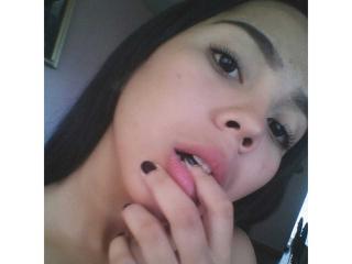 KhissaLove - Sexe cam en vivo - 6988229