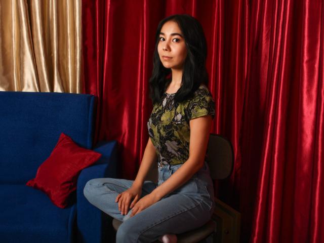 DiGlory - Live porn &amp; sex cam - 6989424