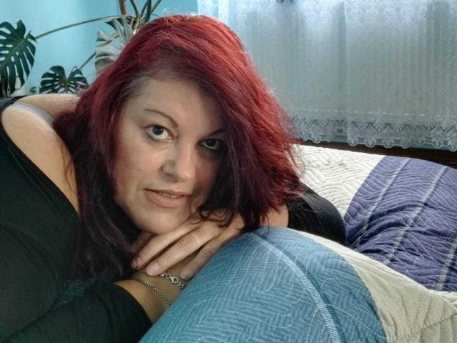 BeautifulDream - Live porn &amp; sex cam - 6990774