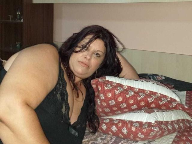 BeautifulDream - Sexe cam en vivo - 6990779