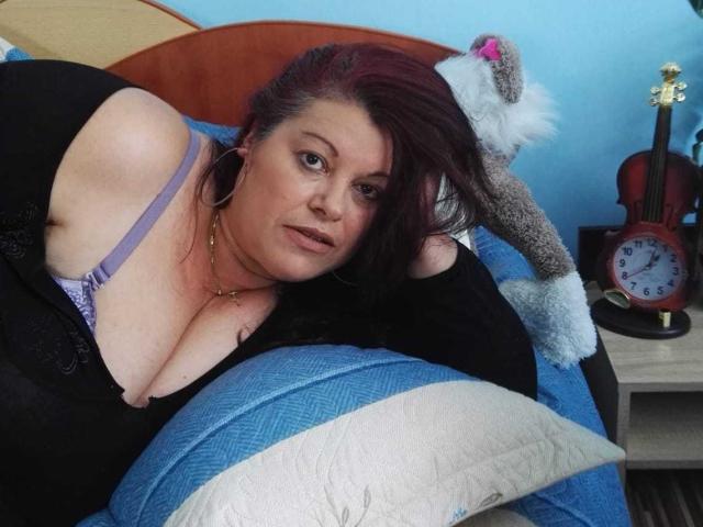 BeautifulDream - Live porn &amp; sex cam - 6990804