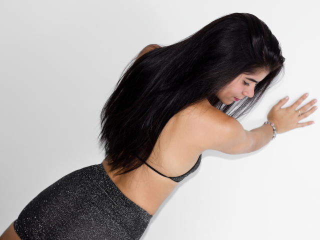 ValeriePreston - Camera khiêu dâm &amp; quyến rũ trực tiếp - 6992163