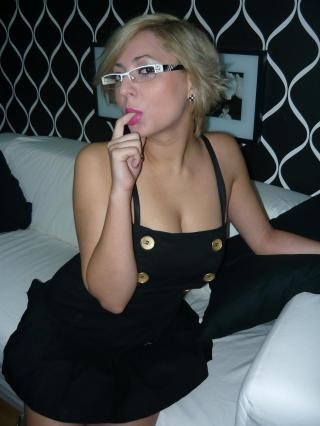 Romaniuk - Sexe cam en vivo - 699236