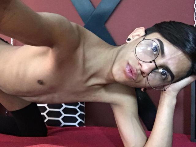 SantiagoBlack - Live porn &amp; sex cam - 6992904