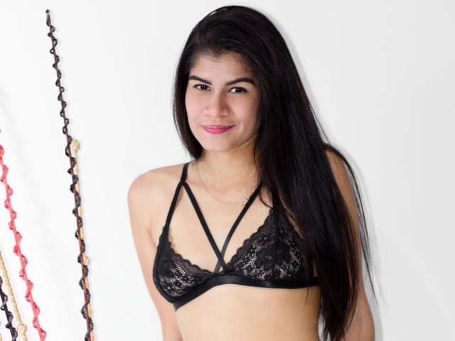 ValeriePreston - Sexe cam en vivo - 6993244