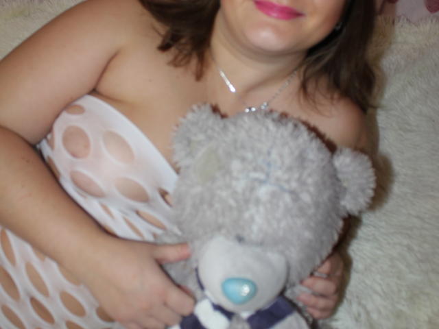 KatelynSnow - Sexe cam en vivo - 6994784