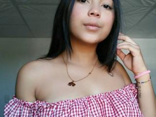 KhissaLove - Sexe cam en vivo - 6996389