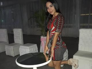 KhissaLove - Camera khiêu dâm &amp; quyến rũ trực tiếp - 6996419