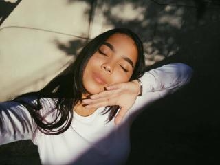 KhissaLove - Camera khiêu dâm &amp; quyến rũ trực tiếp - 6996429