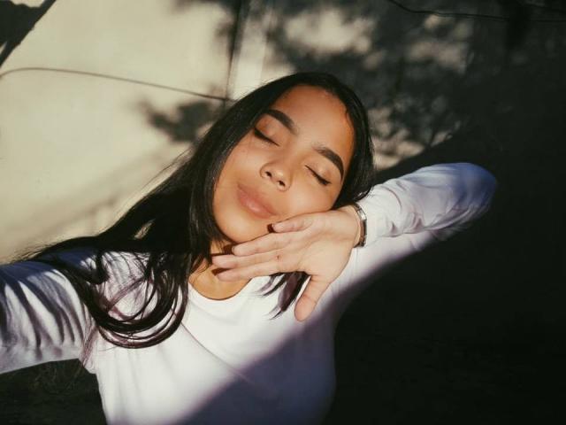 KhissaLove - Live porn &amp; sex cam - 6996429