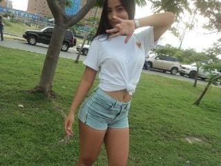 KhissaLove - Live porn &amp; sex cam - 6996439