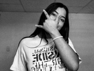 KhissaLove - Sexe cam en vivo - 6996449