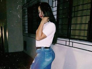 KhissaLove - Camera khiêu dâm &amp; quyến rũ trực tiếp - 6996459