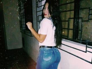 KhissaLove - Live porn &amp; sex cam - 6996464