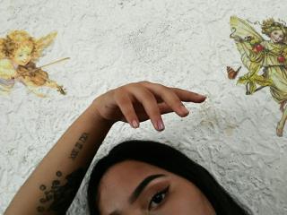 KhissaLove - Sexe cam en vivo - 6996474