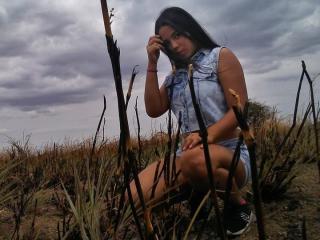 KhissaLove - Sexe cam en vivo - 6996479