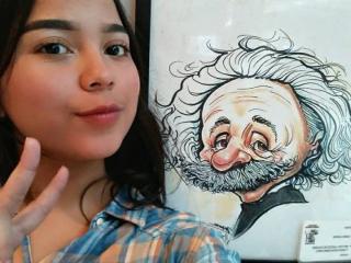 KhissaLove - Camera khiêu dâm &amp; quyến rũ trực tiếp - 6996484