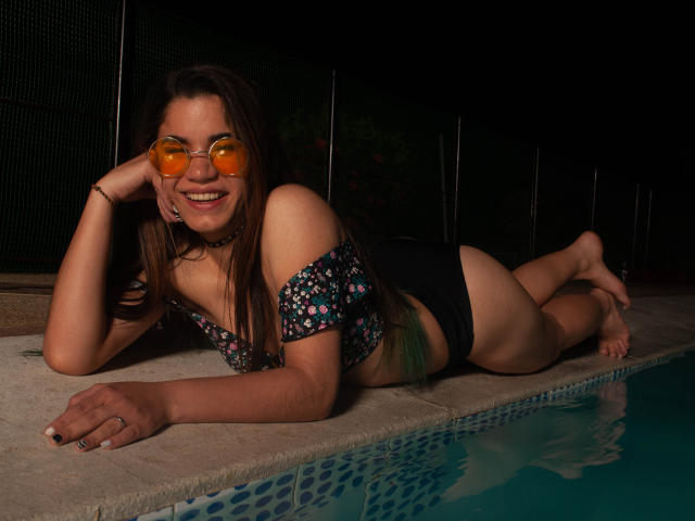 KAORII - Sexe cam en vivo - 6997439