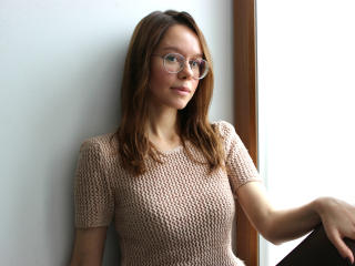 ScarlettJess - Show live sexy with a regular body Sexy babe 