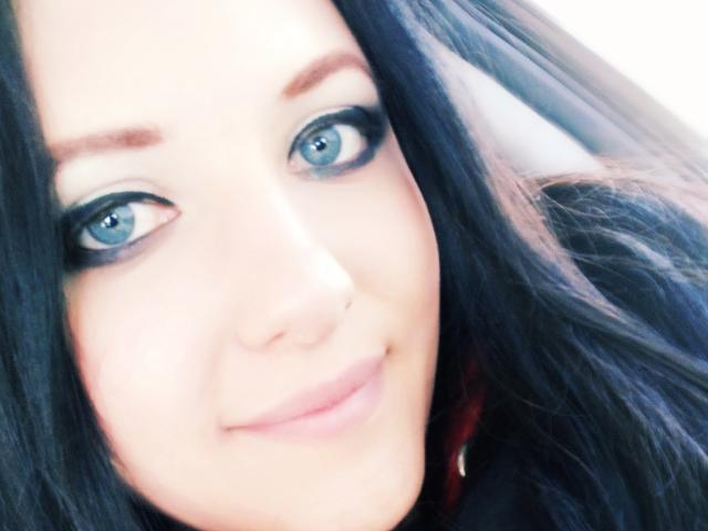 SweetttAngel - Web cam hard with a shaved sexual organ XXx girl 