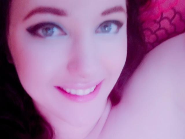 SweetttAngel - ライブポルノ&amp;セックスカム - 6998854