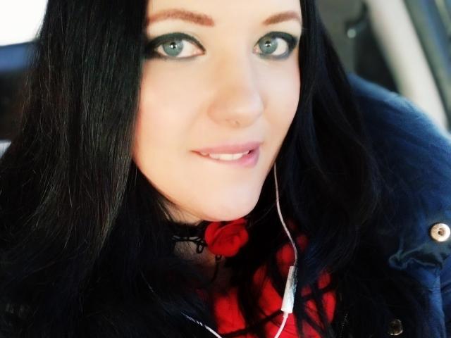 SweetttAngel - פורנו בשידור חי ומצלמת סקס - 6998869