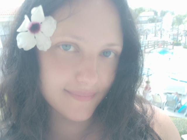 SweetttAngel - ライブポルノ&amp;セックスカム - 6998894