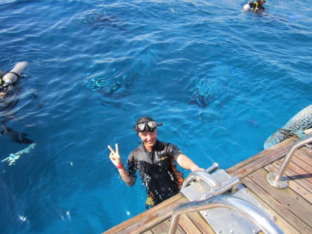 SweetttAngel - Porno na żywo i seks kamera - 6999144