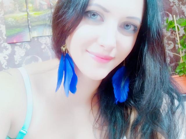 SweetttAngel - Live porn &amp; sex cam - 6999199