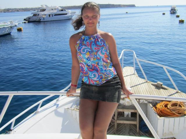 SweetttAngel - Live porn &amp; sex cam - 6999229