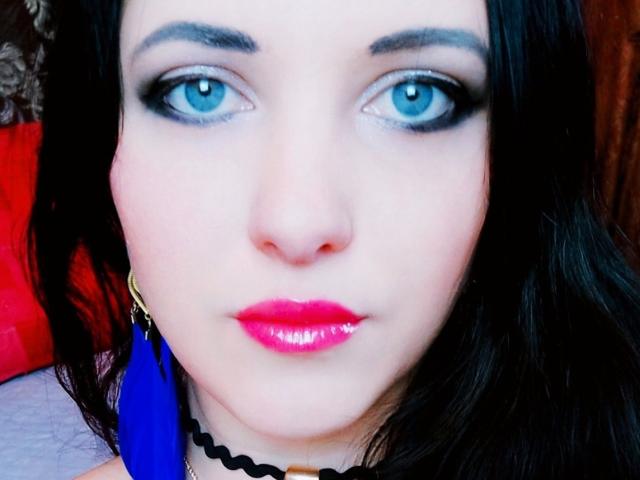 SweetttAngel - Live sex cam - 6999259