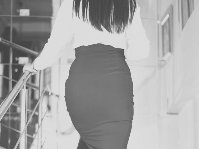 AvalineSuave - сексуальная веб-камера в реальном времени - 7000159