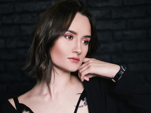 CeIinaJade - Sexe cam en vivo - 7003044