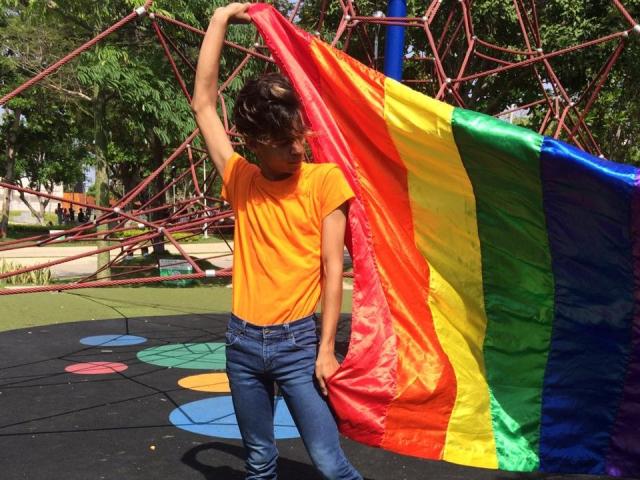 BadBoySex - Camera khiêu dâm &amp; quyến rũ trực tiếp - 7003249