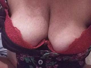 SweetSubfl - Sexe cam en vivo - 7003679