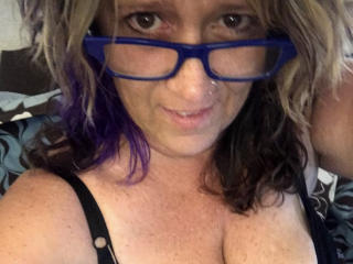 SweetSubfl - Sexe cam en vivo - 7003694