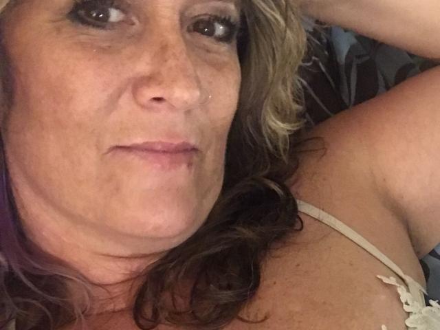 SweetSubfl - Sexe cam en vivo - 7003699