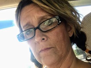 SweetSubfl - Sexe cam en vivo - 7003709