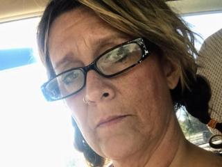 SweetSubfl - Sexe cam en vivo - 7003719