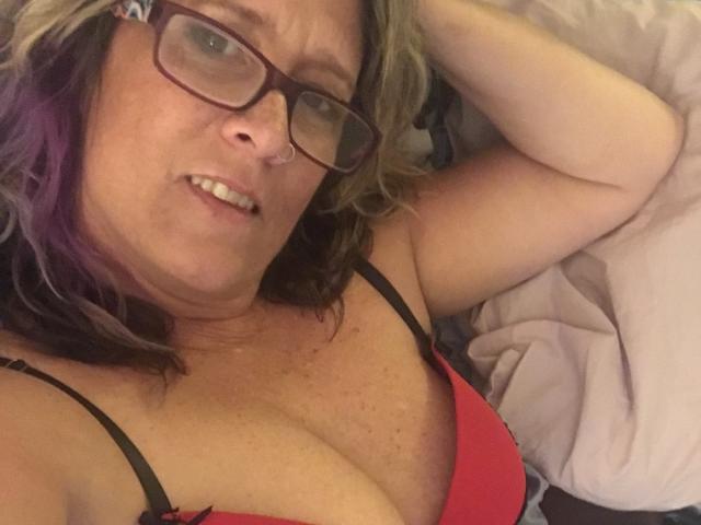 SweetSubfl - Live sex cam - 7003724