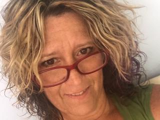 SweetSubfl - Sexe cam en vivo - 7003814