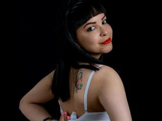 JuliannaCarter - Live porn &amp; sex cam - 7005024