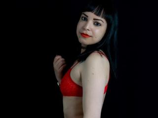 JuliannaCarter - Live porn &amp; sex cam - 7005029