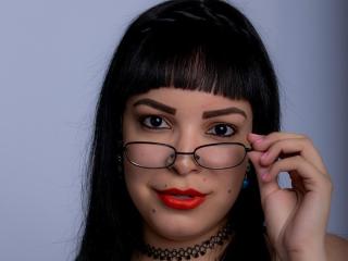 JuliannaCarter - Live porn &amp; sex cam - 7005039