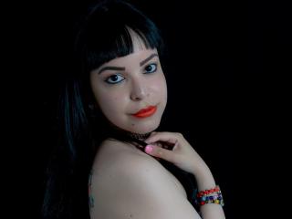 JuliannaCarter - Live porn &amp; sex cam - 7005049