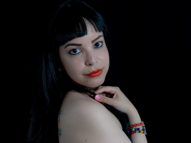 JuliannaCarter - Live porn &amp; sex cam - 7005049