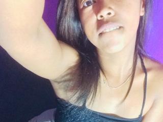 HotSabie - Sexe cam en vivo - 7006063