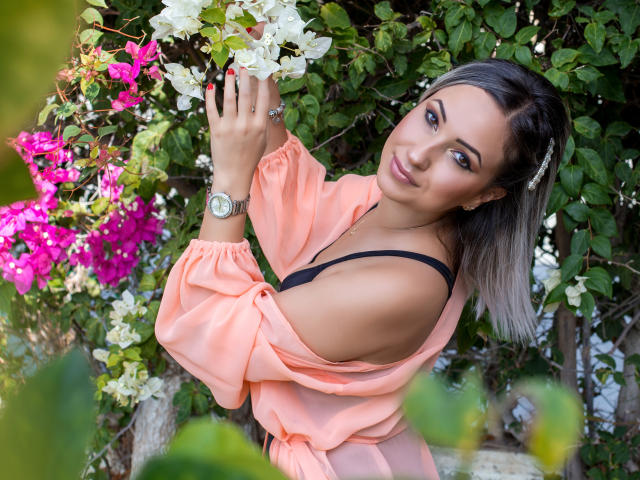 LucyQuin - Live porn &amp; sex cam - 7006211