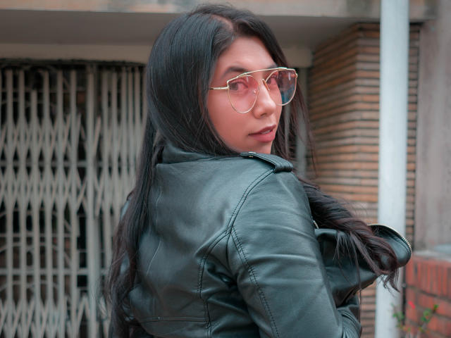 KaytlinDiaz - Camera khiêu dâm &amp; quyến rũ trực tiếp - 7006715