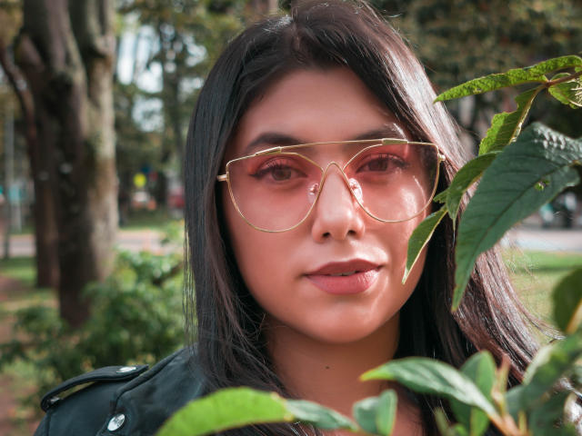 KaytlinDiaz - Sexe cam en vivo - 7006719